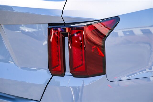 2025 Kia Sorento S Tacoma WA