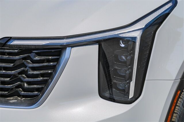 2025 Kia Sorento S Tacoma WA