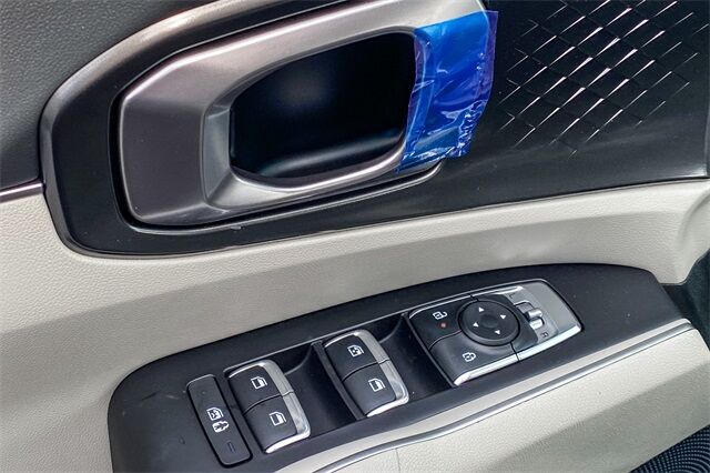 2025 Kia Sorento S Tacoma WA