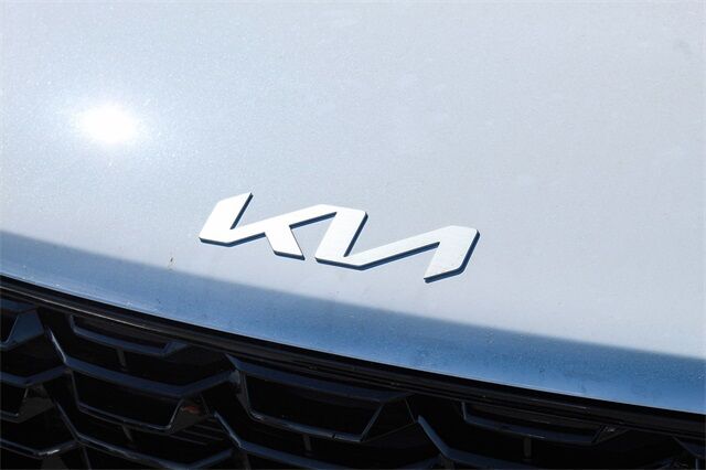 2025 Kia Sorento S Tacoma WA