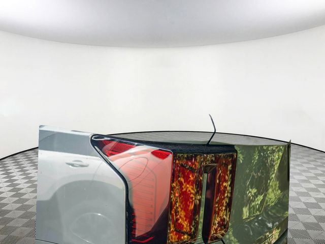 2025 Kia Sorento S Moreno Valley CA