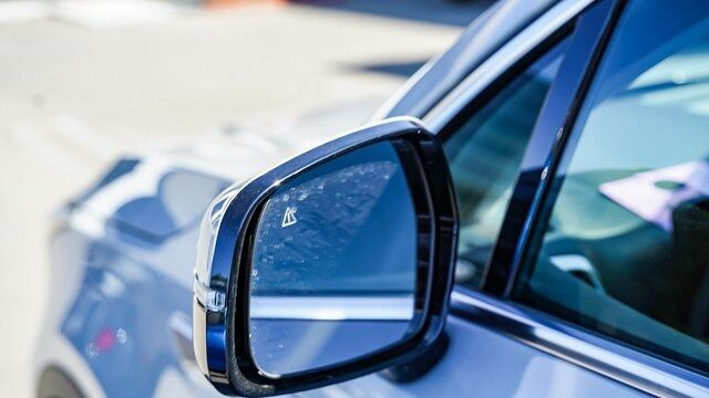 2025 Kia Sorento S Moreno Valley CA