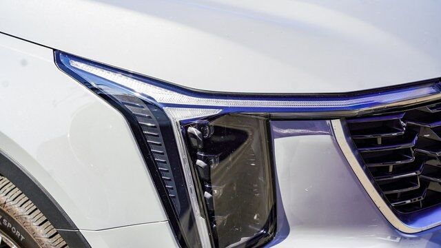 2025 Kia Sorento S Moreno Valley CA