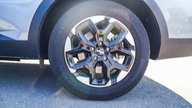 2025 Kia Sorento S Moreno Valley CA