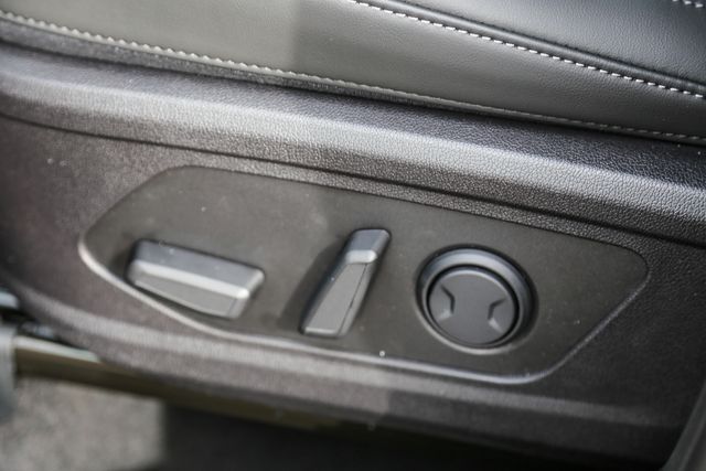 2025 Kia Sorento S Moreno Valley CA