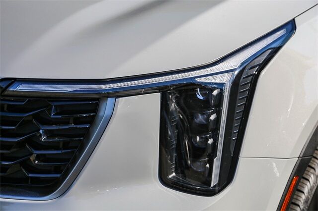 2025 Kia Sorento S Moreno Valley CA