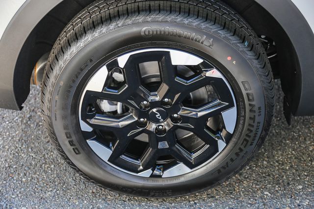 2025 Kia Sorento S Moreno Valley CA