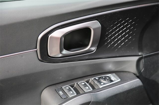 2025 Kia Sorento S Moreno Valley CA