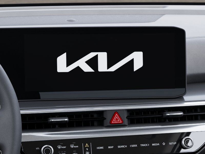 2025 Kia Sorento SX Akron OH