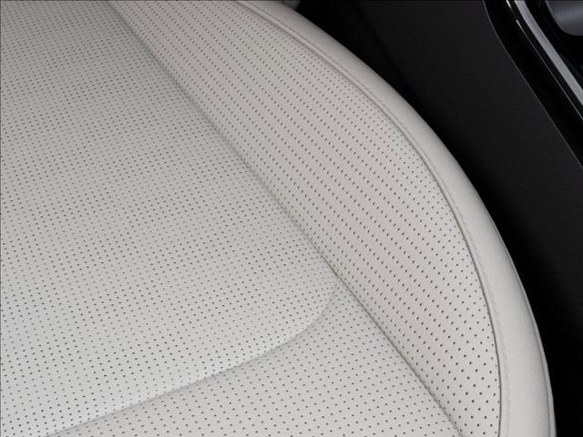 2025 Kia Sorento SX Chattanooga TN