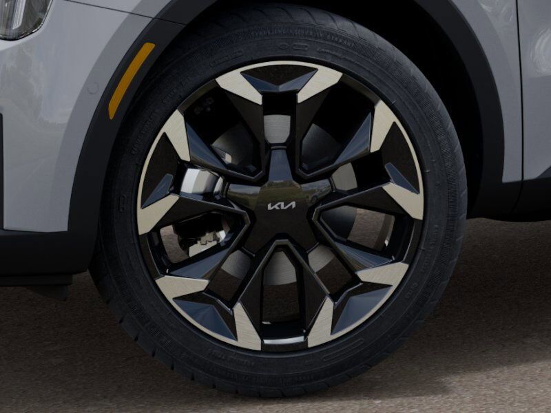 2025 Kia Sorento SX Concord CA