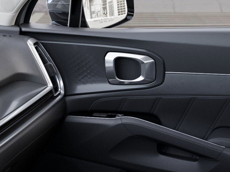 2025 Kia Sorento SX Concord CA