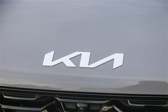 2025 Kia Sorento SX Glendale CA