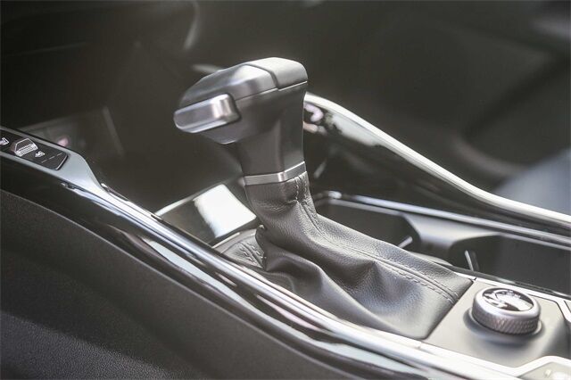 2025 Kia Sorento SX Glendale CA