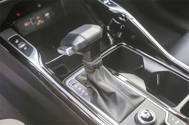 2025 Kia Sorento SX Glendale CA