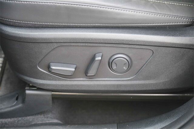 2025 Kia Sorento SX Glendale CA