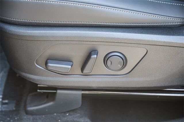 2025 Kia Sorento SX Glendale CA