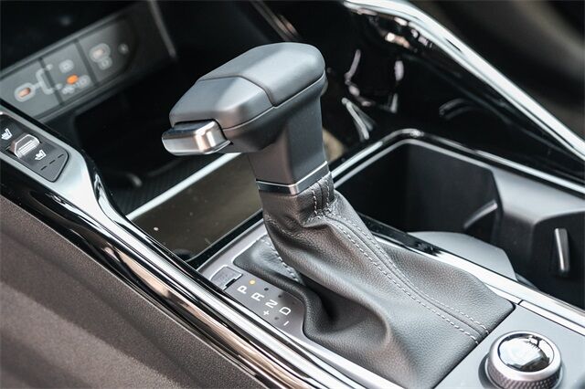 2025 Kia Sorento SX Huntington Beach CA