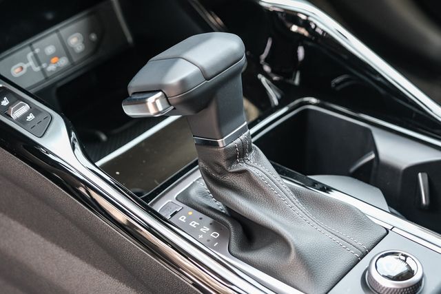 2025 Kia Sorento SX Huntington Beach CA