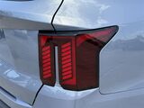 2025 Kia Sorento SX Oshkosh WI