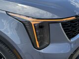 2025 Kia Sorento SX Oshkosh WI
