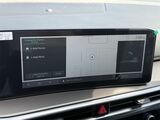 2025 Kia Sorento SX Oshkosh WI