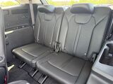 2025 Kia Sorento SX Oshkosh WI