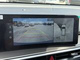 2025 Kia Sorento SX Oshkosh WI