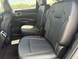 2025 Kia Sorento SX Oshkosh WI