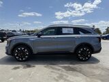 2025 Kia Sorento SX Oshkosh WI
