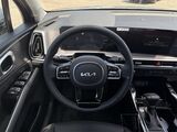 2025 Kia Sorento SX Oshkosh WI