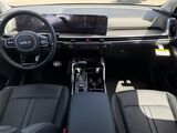 2025 Kia Sorento SX Oshkosh WI