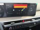 2025 Kia Sorento SX Oshkosh WI