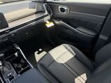 2025 Kia Sorento SX Oshkosh WI