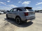 2025 Kia Sorento SX Oshkosh WI