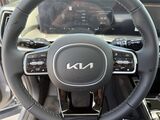 2025 Kia Sorento SX Oshkosh WI