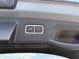 2025 Kia Sorento SX Oshkosh WI