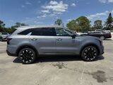 2025 Kia Sorento SX Oshkosh WI