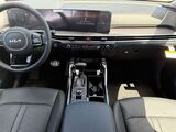 2025 Kia Sorento SX Oshkosh WI