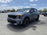 2025 Kia Sorento SX Oshkosh WI