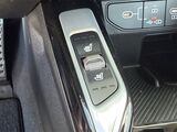 2025 Kia Sorento SX Oshkosh WI