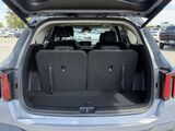 2025 Kia Sorento SX Oshkosh WI