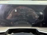 2025 Kia Sorento SX Oshkosh WI