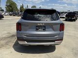 2025 Kia Sorento SX Oshkosh WI