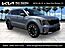 2025 Kia Sorento SX Oshkosh WI