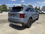 2025 Kia Sorento SX Oshkosh WI