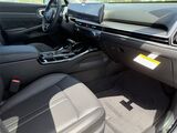 2025 Kia Sorento SX Oshkosh WI