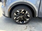 2025 Kia Sorento SX Oshkosh WI