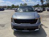 2025 Kia Sorento SX Oshkosh WI