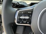 2025 Kia Sorento SX Oshkosh WI
